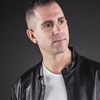 Book Giuseppe Ottaviani for your next corporate event, function, or private party.