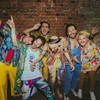 Book Bohemian Betyars for your next event.