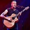Book Jon Gomm for your next event.