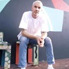 Book Drapht for your next event.