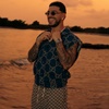 Book Ryan Castro for your next event.