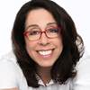 Book Donna Orender for your next event.