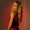 Book Jenna Davis for your next event.