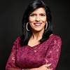Book Beena Ammanath for your next event.