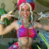 Book Shanin Blake for your next event.