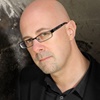 Book Greg Verdino for your next event.
