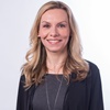 Book Elizabeth Kiehner for your next corporate event, function, or private party.