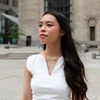Book Jessica Lui for your next event.