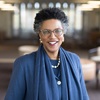 Book Linda A. Hill for your next event.