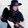 Book Anthony Gomes for your next event.