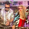 Book Super Disco Club for your next event.