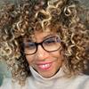 Book Karen Palmer for your next event.