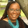 Book Dr. Claire A. Nelson for your next event.