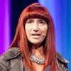 Book Shara Evans for your next event.