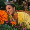 Book Kristina Ashley Williams for your next event.