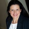 Book Alison Sander for your next event.