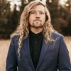 Book Sean Feucht for your next event.
