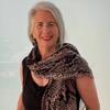 Book Jennifer Gidley for your next event.