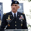 Book Mark Hertling for your next event.