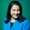 Book Rupal J. Bhansali for your next event.