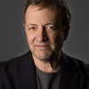 Book Misha Glenny for your next event.