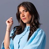 Book Suzanne Kianpour for your next event.