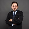 Book Manuel Muniz for your next event.