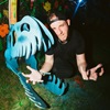 Book WHALES for your next event.