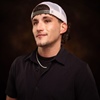 Book Britton Emert for your next event.