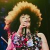 Book Jenevieve for your next corporate event, function, or private party.
