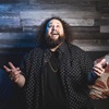 Book JC Currais for your next corporate event, function, or private party.