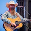 Book Jesse Raub Jr. for your next event.