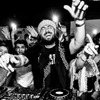 Book DJ Habibeats for your next event.