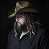 Book Traveller - Chris Stapleton Tribute for your next event.