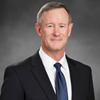 Book William McRaven for your next event.