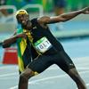 Book Usain Bolt for your next event.