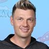 Book Nick Carter for your next event.