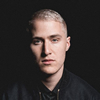 Book Mike Posner for your next corporate event, function, or private party.