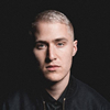 Book Mike Posner for your next event.