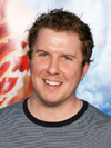 Book Nick Swardson for your next event.