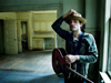 Book Jakob Dylan for your next corporate event, function, or private party.