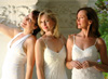Book The Phantom's Leading Ladies for your next event.