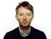 Book Thom Yorke for your next event.