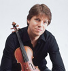 Book Joshua Bell for your next event.