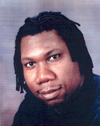 Book KRS-One for your next event.