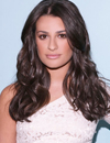 Book Lea Michele for your next corporate event, function, or private party.