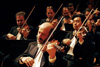 Book Utah Symphony for your next corporate event, function, or private party.