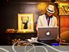 Book DJ THC ELECTRA for your next corporate event, function, or private party.