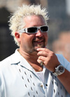 Book Guy Fieri for your next event.