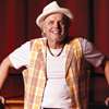 Book Joe Pantoliano for your next event.